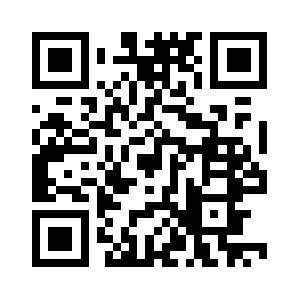 Tkydtux-wwb.biz QR code