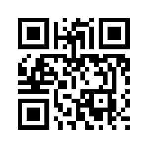 Tkyfbj.biz QR code