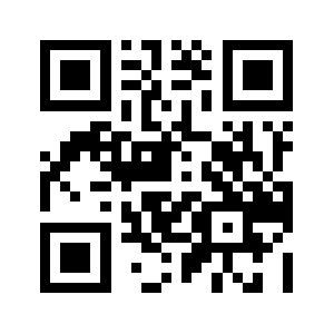 Tkyhome.net QR code