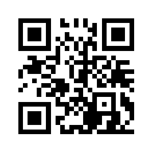 Tkylc1.com QR code