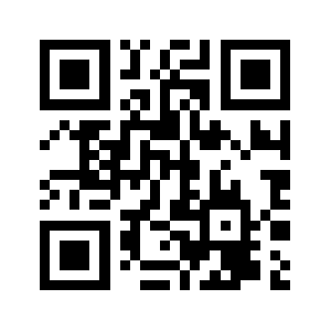 Tkynow.com QR code