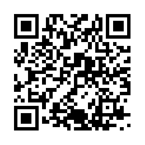 Tkyoiujdikygfahuegfhbvyoiyu.net QR code