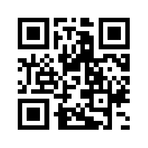 Tkzhileng.com QR code