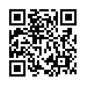 Tl-logicom-trunk.com QR code