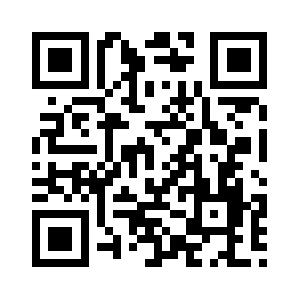 Tl.wikipedia.org QR code