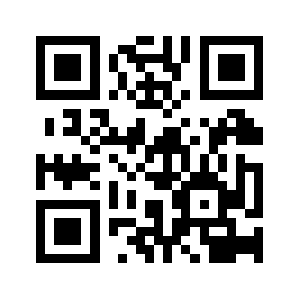 Tl294.com QR code