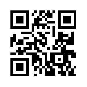 Tl536.com QR code