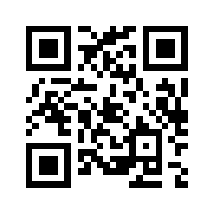 Tl88.net QR code