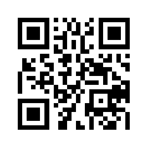 Tla-mobile.com QR code
