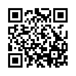 Tlacuachewear.info QR code