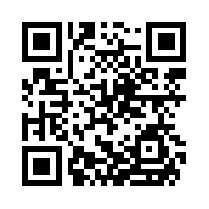 Tladminonline.com QR code