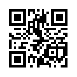 Tlanextic.com QR code