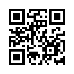 Tlaolin.com QR code