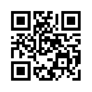 Tlaoprr.com QR code