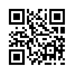 Tlapanco QR code