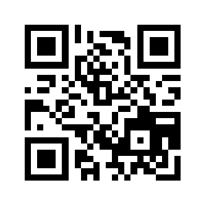 Tlavh.com QR code