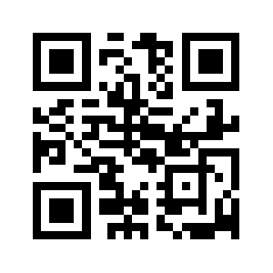 Tlb1688.com QR code