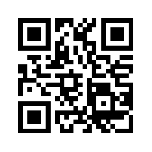 Tlbbsifu.net QR code