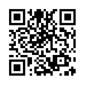 Tlbcomunicacion.com QR code