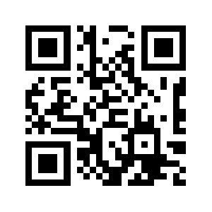 Tlbgdz.com QR code