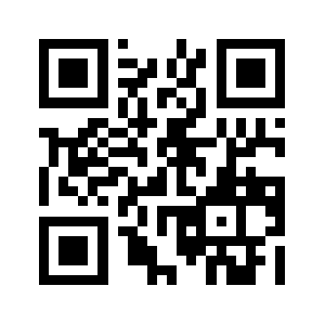 Tlbvc.com QR code