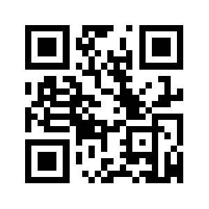 Tlc1019.com QR code