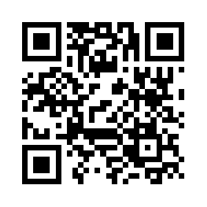 Tlc4marriage.com QR code