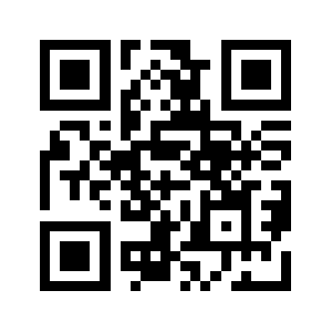 Tlc4wmn.net QR code