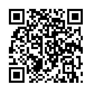 Tlcamputeaambassadors.com QR code