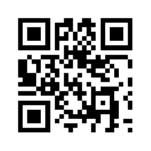 Tlcargroup.com QR code