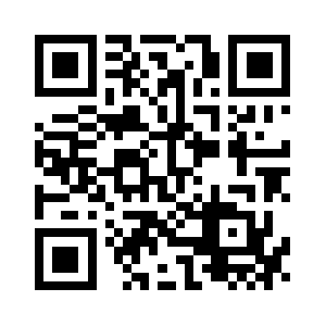 Tlccolontherapy.info QR code