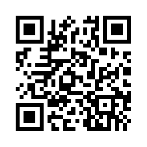 Tlccorporateevents.com QR code