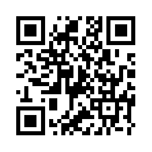 Tlcdeliveryservice.net QR code