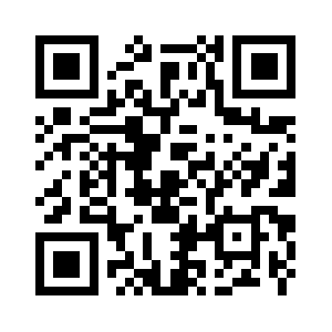 Tlcessentialoils.com QR code