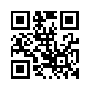 Tlceye7.com QR code