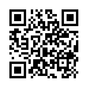 Tlchairdesign.com QR code