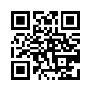 Tlchha.com QR code