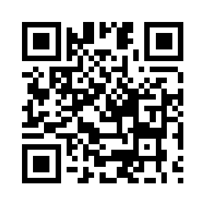 Tlchousefinder.com QR code