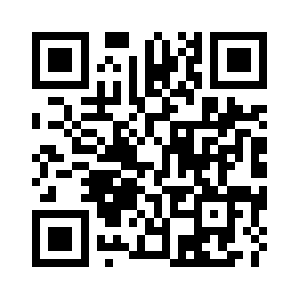 Tlchousingsolution.com QR code