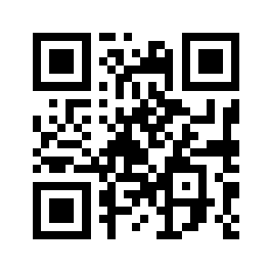 Tlcintheuk.org QR code