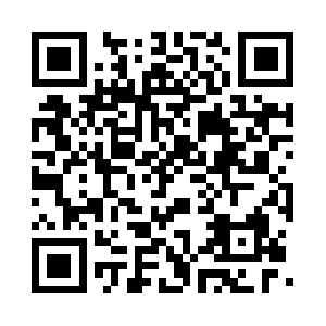 Tlcintl-sevenseasfruit.com QR code