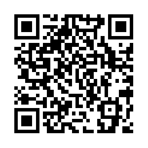 Tlconsulting-realestate.com QR code