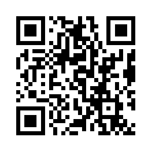 Tlcpetgranny.com QR code