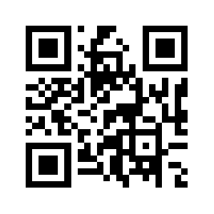 Tlcqd.com QR code