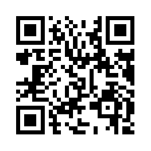 Tlcservices.biz QR code