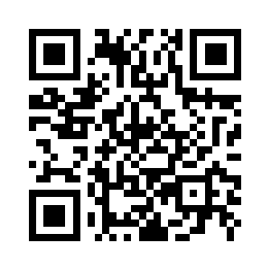 Tlcwithjuiceplus.com QR code