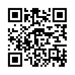 Tlcylackqap.com QR code