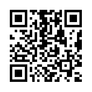 Tld-domain.info QR code