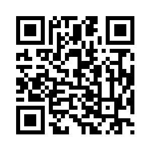 Tld5.ultradns.info QR code