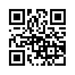 Tldclaim.com QR code